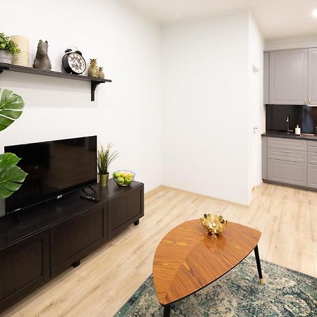 Old Riga Ridzenes Residence Design Apartments Ngoại thất bức ảnh
