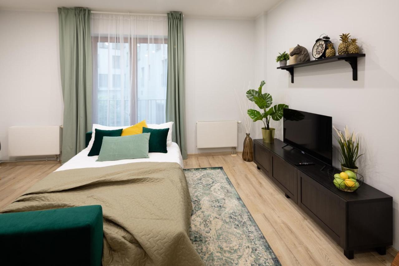 Old Riga Ridzenes Residence Design Apartments Ngoại thất bức ảnh