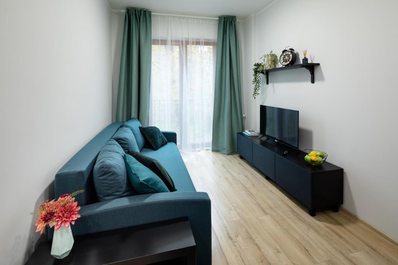 Old Riga Ridzenes Residence Design Apartments Ngoại thất bức ảnh