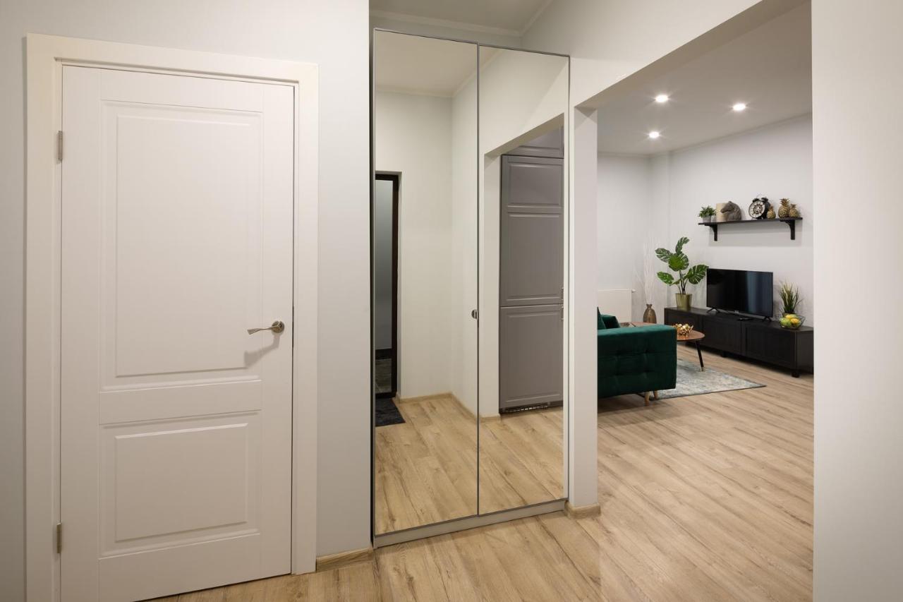 Old Riga Ridzenes Residence Design Apartments Ngoại thất bức ảnh