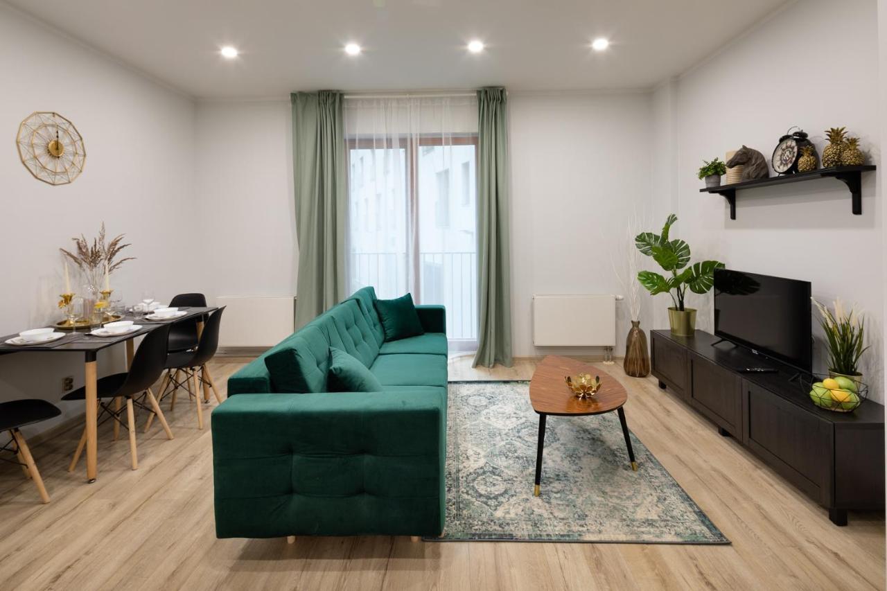Old Riga Ridzenes Residence Design Apartments Ngoại thất bức ảnh
