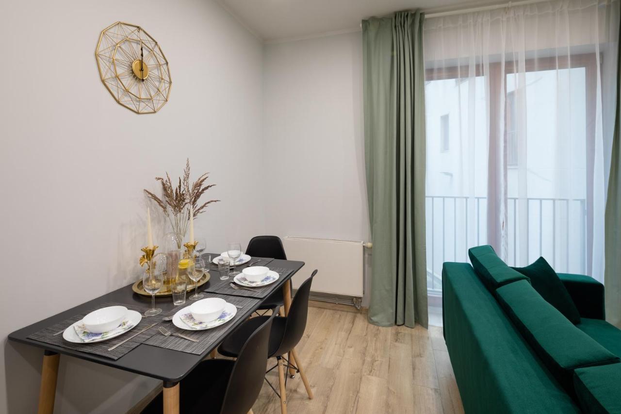 Old Riga Ridzenes Residence Design Apartments Ngoại thất bức ảnh