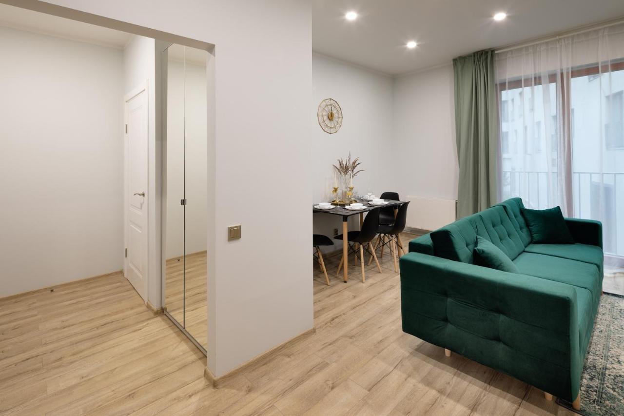 Old Riga Ridzenes Residence Design Apartments Ngoại thất bức ảnh