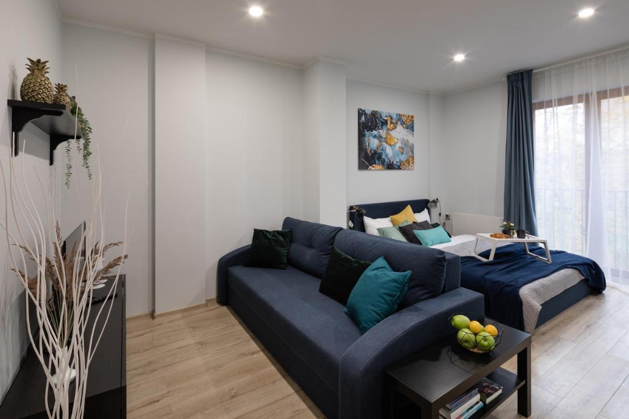 Old Riga Ridzenes Residence Design Apartments Ngoại thất bức ảnh