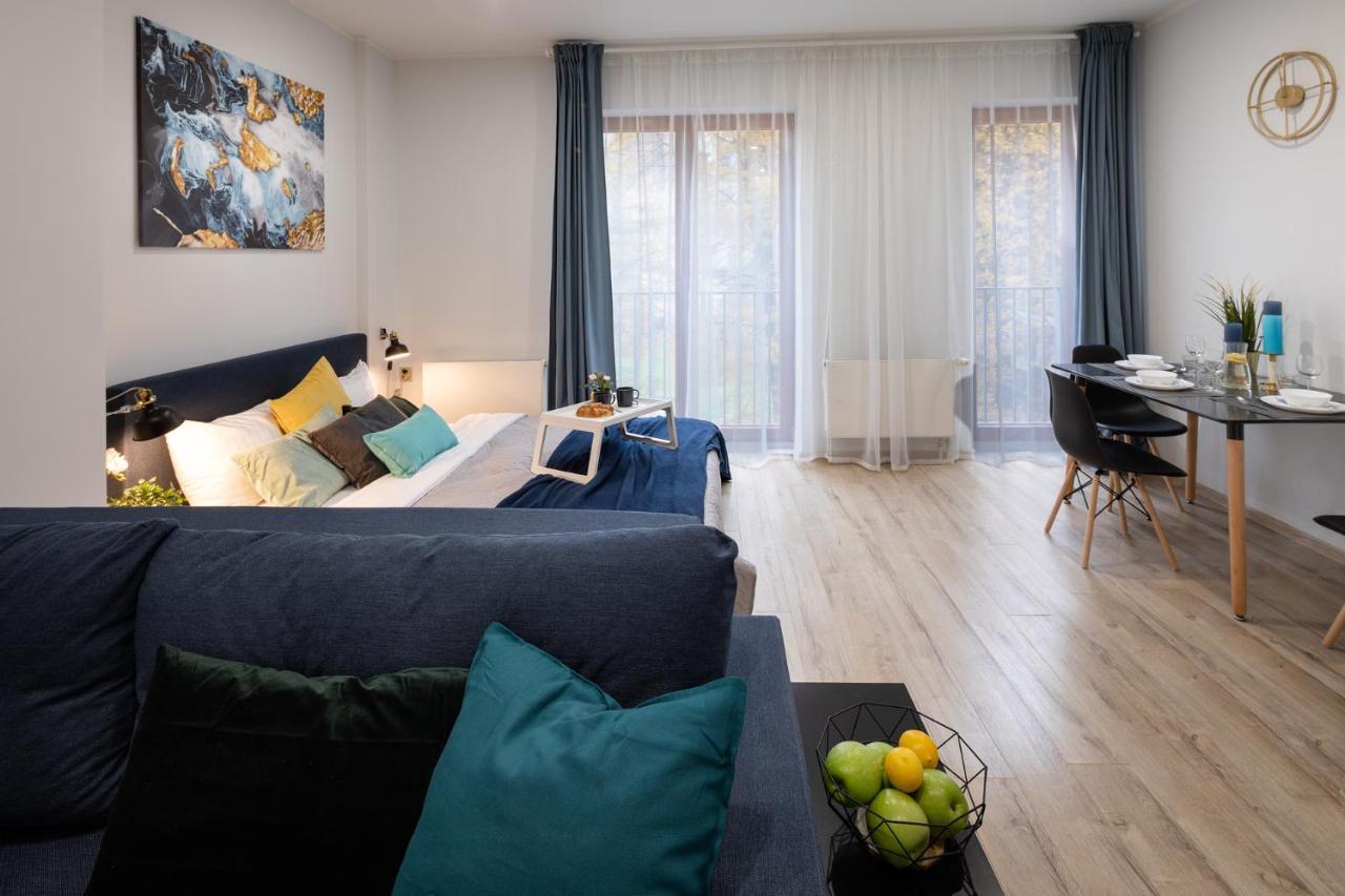 Old Riga Ridzenes Residence Design Apartments Ngoại thất bức ảnh