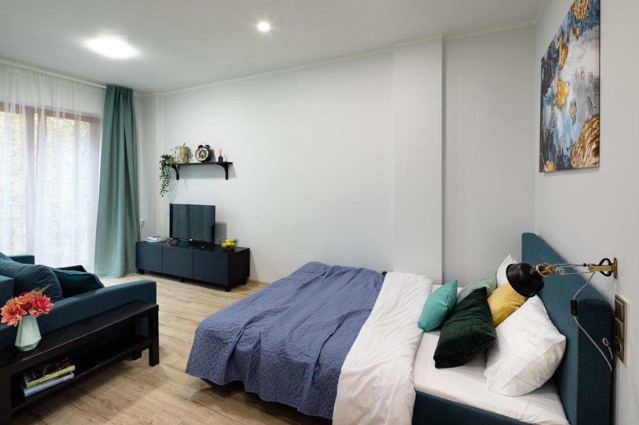 Old Riga Ridzenes Residence Design Apartments Ngoại thất bức ảnh