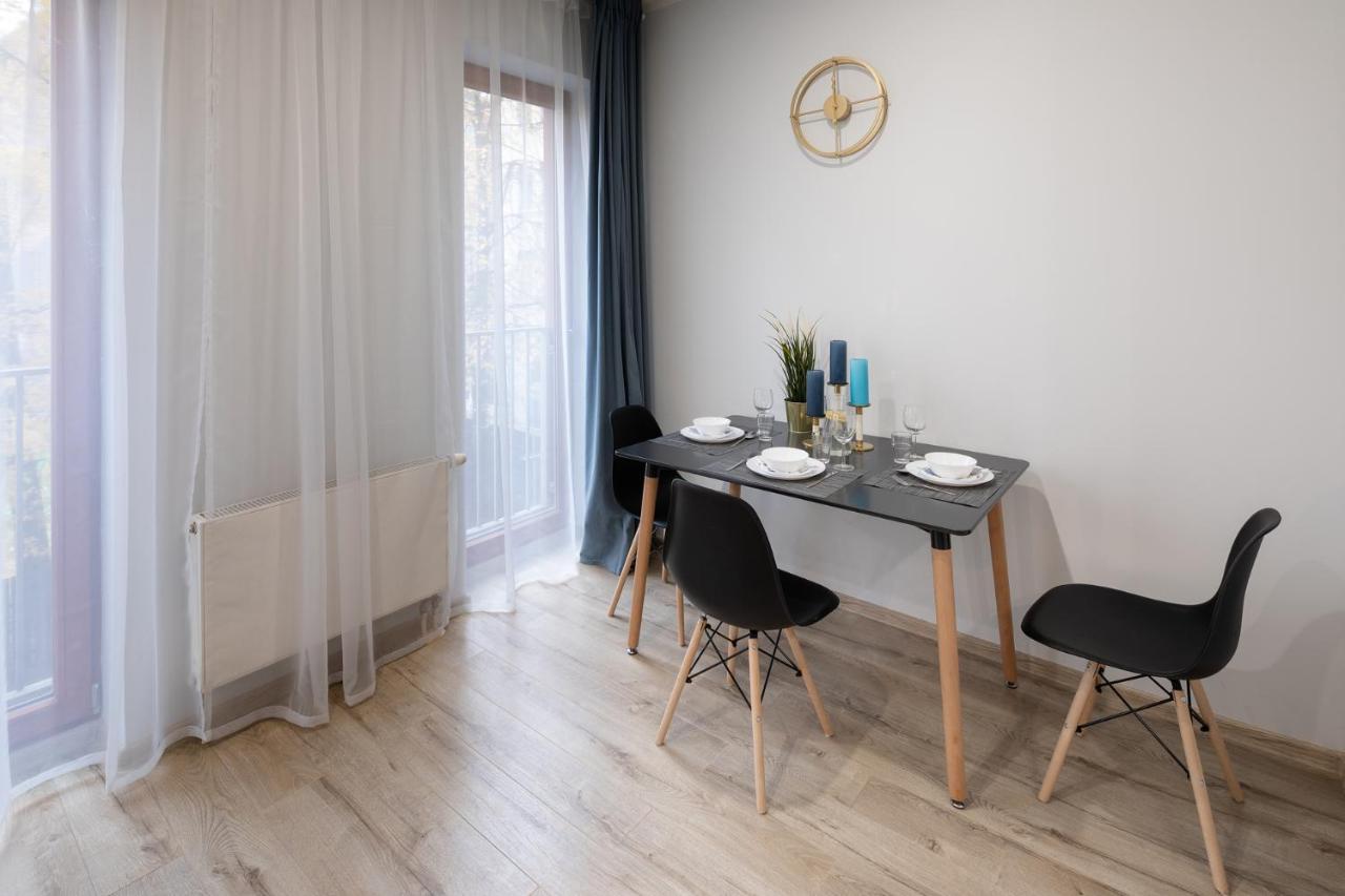 Old Riga Ridzenes Residence Design Apartments Ngoại thất bức ảnh
