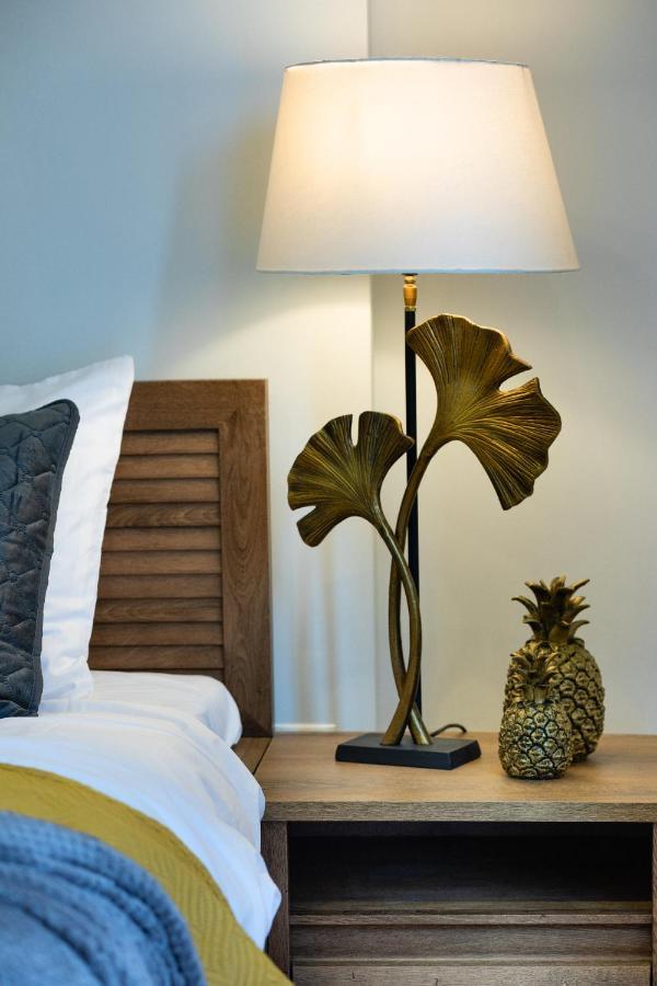 Old Riga Ridzenes Residence Design Apartments Ngoại thất bức ảnh