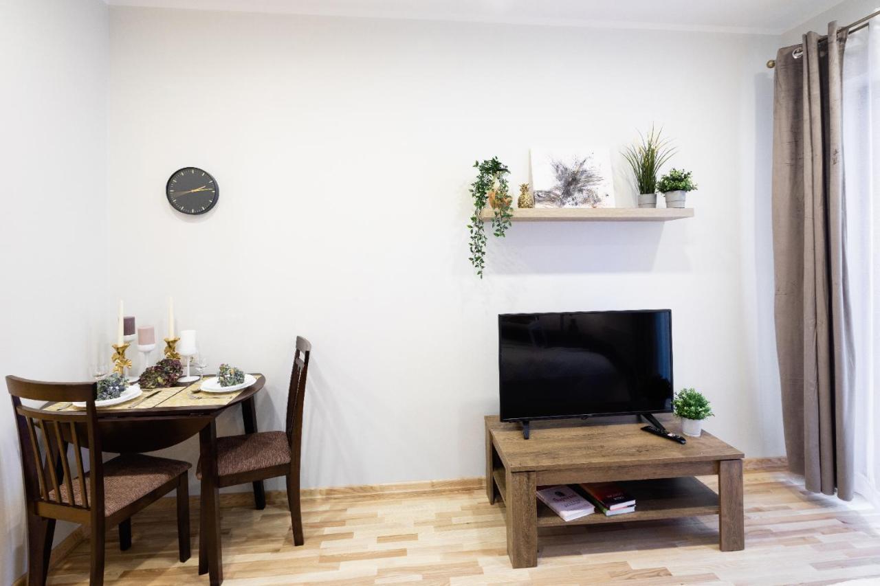 Old Riga Ridzenes Residence Design Apartments Ngoại thất bức ảnh